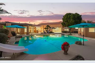 9537 W Electra Lane, Peoria, AZ 85383 - Photo 84