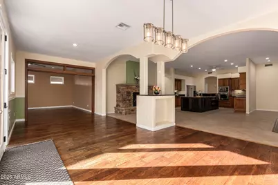 9537 W Electra Lane, Peoria, AZ 85383 - Photo 22