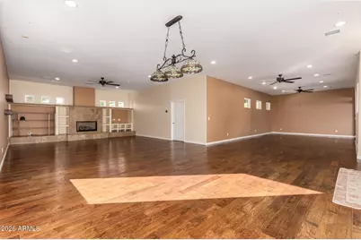 9537 W Electra Lane, Peoria, AZ 85383 - Photo 24