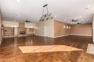 9537 W Electra Ln, Peoria, AZ 85383 - Photo 24