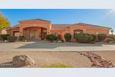 9537 W Electra Lane, Peoria, AZ 85383 - Photo 2