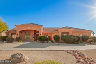 9537 W Electra Ln, Peoria, AZ 85383 - Photo 2