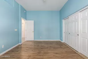 9537 W Electra Ln, Peoria, AZ 85383 - Photo 56