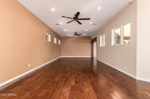 9537 W Electra Ln, Peoria, AZ 85383 - Photo 28