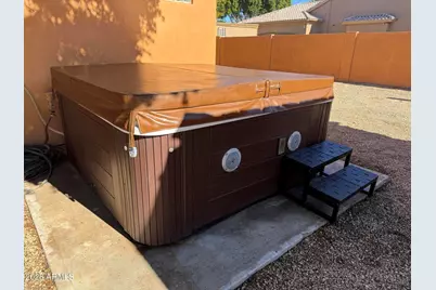 9537 W Electra Lane, Peoria, AZ 85383 - Photo 102