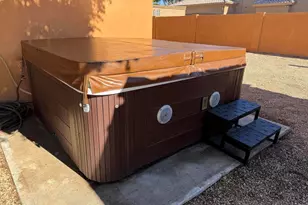 9537 W Electra Ln, Peoria, AZ 85383 - Photo 102