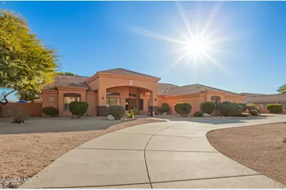 9537 W Electra Lane, Peoria, AZ 85383 - Photo 4