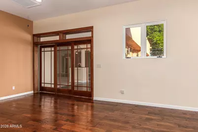 9537 W Electra Lane, Peoria, AZ 85383 - Photo 30