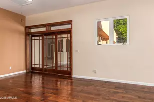 9537 W Electra Ln, Peoria, AZ 85383 - Photo 30