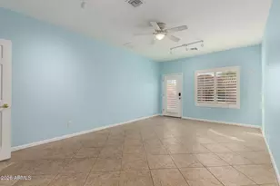 9537 W Electra Ln, Peoria, AZ 85383 - Photo 62