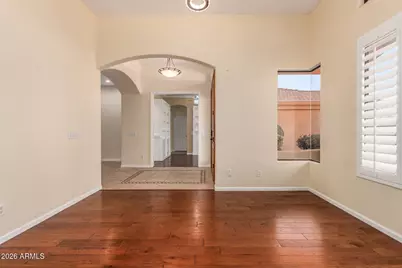 9537 W Electra Lane, Peoria, AZ 85383 - Photo 16