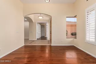 9537 W Electra Ln, Peoria, AZ 85383 - Photo 16