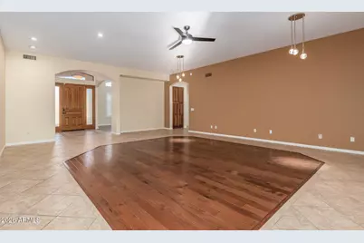 9537 W Electra Lane, Peoria, AZ 85383 - Photo 14