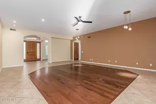 9537 W Electra Ln, Peoria, AZ 85383 - Photo 14