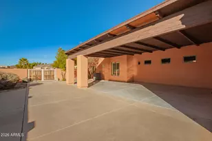 9537 W Electra Ln, Peoria, AZ 85383 - Photo 100
