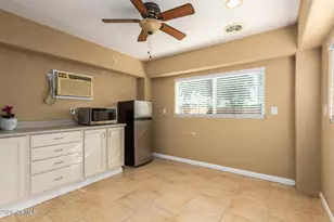 9537 W Electra Ln, Peoria, AZ 85383 - Photo 68