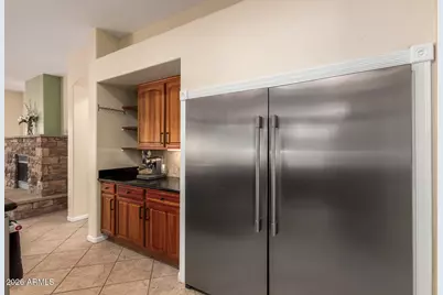 9537 W Electra Lane, Peoria, AZ 85383 - Photo 36