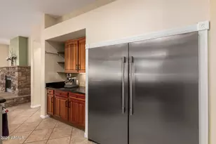 9537 W Electra Ln, Peoria, AZ 85383 - Photo 36