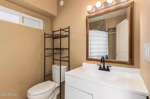 9537 W Electra Ln, Peoria, AZ 85383 - Photo 86