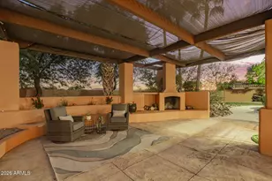 9537 W Electra Ln, Peoria, AZ 85383 - Photo 74