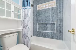 9537 W Electra Ln, Peoria, AZ 85383 - Photo 58