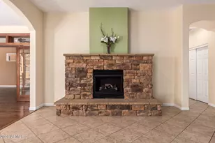 9537 W Electra Ln, Peoria, AZ 85383 - Photo 20