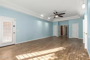 9537 W Electra Ln, Peoria, AZ 85383 - Photo 42