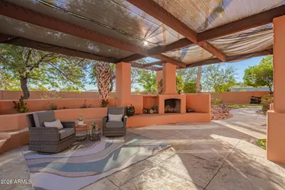 9537 W Electra Lane, Peoria, AZ 85383 - Photo 88