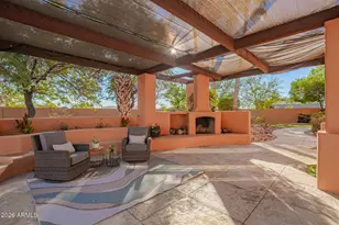 9537 W Electra Ln, Peoria, AZ 85383 - Photo 88