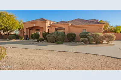 9537 W Electra Lane, Peoria, AZ 85383 - Photo 6