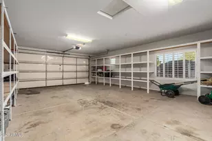 9537 W Electra Ln, Peoria, AZ 85383 - Photo 70