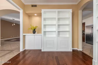 9537 W Electra Lane, Peoria, AZ 85383 - Photo 18