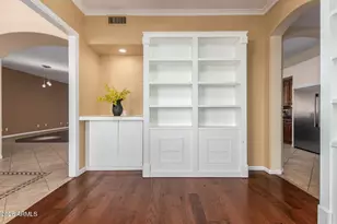 9537 W Electra Ln, Peoria, AZ 85383 - Photo 18