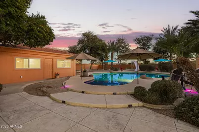 9537 W Electra Lane, Peoria, AZ 85383 - Photo 80