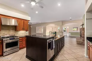 9537 W Electra Ln, Peoria, AZ 85383 - Photo 34