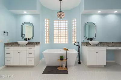 9537 W Electra Lane, Peoria, AZ 85383 - Photo 44