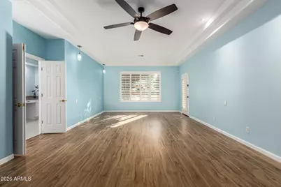 9537 W Electra Lane, Peoria, AZ 85383 - Photo 40