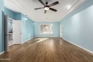 9537 W Electra Ln, Peoria, AZ 85383 - Photo 40