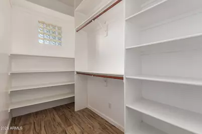 9537 W Electra Lane, Peoria, AZ 85383 - Photo 54