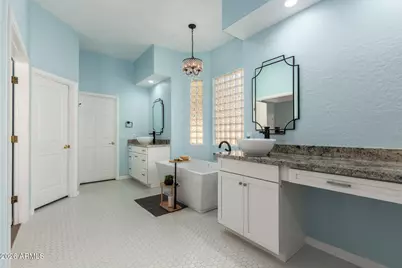 9537 W Electra Lane, Peoria, AZ 85383 - Photo 46