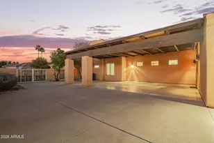 9537 W Electra Ln, Peoria, AZ 85383 - Photo 76