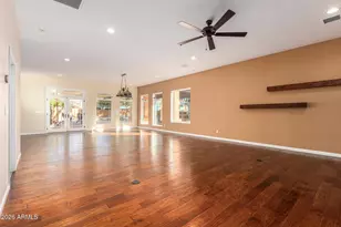 9537 W Electra Ln, Peoria, AZ 85383 - Photo 26