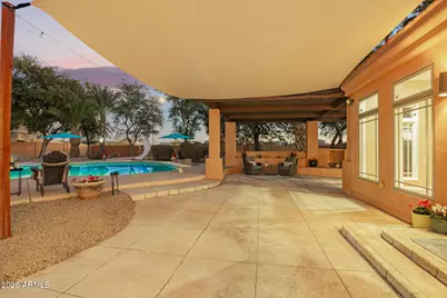 9537 W Electra Lane, Peoria, AZ 85383 - Photo 72