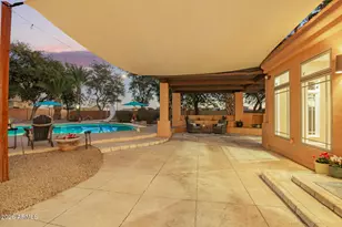 9537 W Electra Ln, Peoria, AZ 85383 - Photo 72