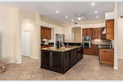 9537 W Electra Lane, Peoria, AZ 85383 - Photo 32