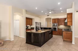 9537 W Electra Ln, Peoria, AZ 85383 - Photo 32