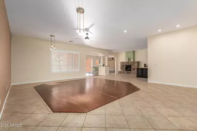 9537 W Electra Lane, Peoria, AZ 85383 - Photo 12