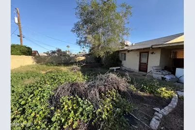 3828 N 33rd Street, Phoenix, AZ 85018 - Photo 2