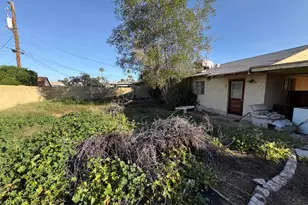 3828 N 33rd St, Phoenix, AZ 85018 - Photo 2