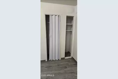 2138 E Turney Avenue #D, Phoenix, AZ 85016 - Photo 10